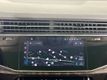 2026 Audi Q7 45 Premium - 23041058 - 11