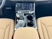 2026 Audi Q7 45 Premium - 23041058 - 12