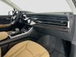 2026 Audi Q7 45 Premium - 23041058 - 13