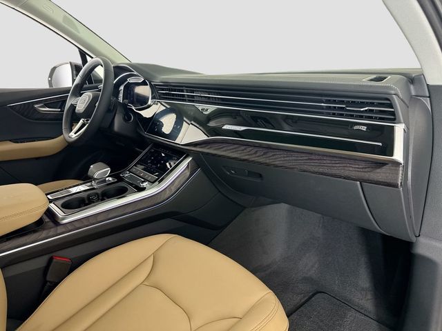 2026 Audi Q7 45 Premium - 23041058 - 13