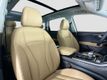 2026 Audi Q7 45 Premium - 23041058 - 14