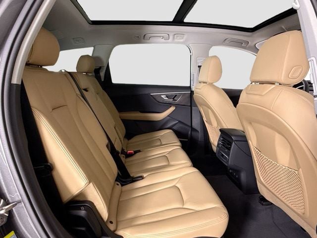 2026 Audi Q7 45 Premium - 23041058 - 15