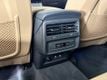 2026 Audi Q7 45 Premium - 23041058 - 16
