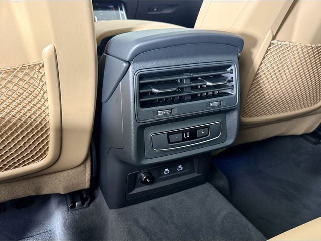 2026 Audi Q7 45 Premium - 23041058 - 16