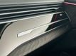 2026 Audi Q7 45 Premium - 23041058 - 17