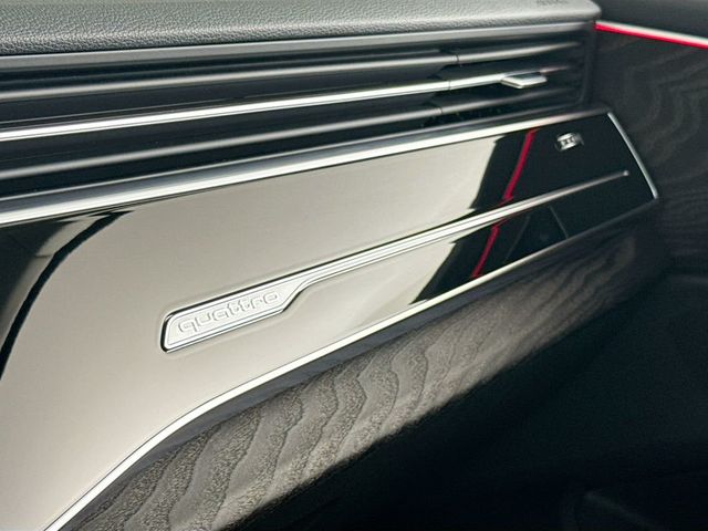 2026 Audi Q7 45 Premium - 23041058 - 17