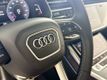 2026 Audi Q7 45 Premium - 23041058 - 18