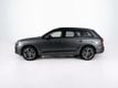 2026 Audi Q7 45 Premium - 23041058 - 1