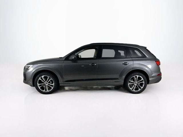 2026 Audi Q7 45 Premium - 23041058 - 1