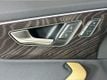 2026 Audi Q7 45 Premium - 23041058 - 19