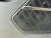 2026 Audi Q7 45 Premium - 23041058 - 20