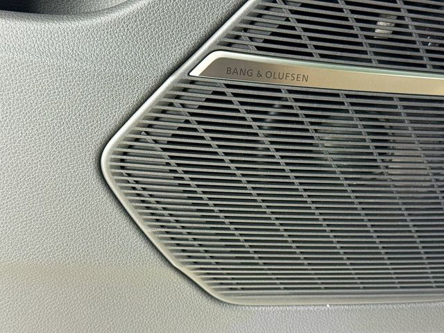 2026 Audi Q7 45 Premium - 23041058 - 20