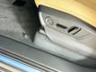2026 Audi Q7 45 Premium - 23041058 - 21