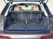 2026 Audi Q7 45 Premium - 23041058 - 23