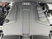2026 Audi Q7 45 Premium - 23041058 - 24