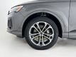 2026 Audi Q7 45 Premium - 23041058 - 25