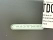 2026 Audi Q7 45 Premium - 23041058 - 26