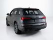 2026 Audi Q7 45 Premium - 23041058 - 2
