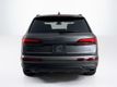 2026 Audi Q7 45 Premium - 23041058 - 3
