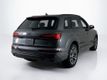 2026 Audi Q7 45 Premium - 23041058 - 4