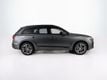 2026 Audi Q7 45 Premium - 23041058 - 5