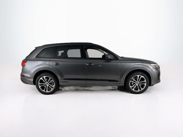 2026 Audi Q7 45 Premium - 23041058 - 5