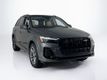 2026 Audi Q7 45 Premium - 23041058 - 6
