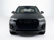 2026 Audi Q7 45 Premium - 23041058 - 7