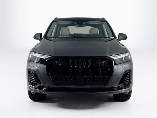 2026 Audi Q7 45 Premium - 23041058 - 7