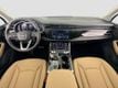 2026 Audi Q7 45 Premium - 23041058 - 8