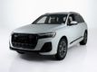 2026 Audi Q7 45 Premium - 23042084 - 0