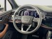 2026 Audi Q7 45 Premium - 23042084 - 9