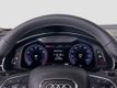 2026 Audi Q7 45 Premium - 23042084 - 10