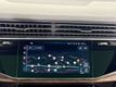 2026 Audi Q7 45 Premium - 23042084 - 11