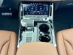 2026 Audi Q7 45 Premium - 23042084 - 12
