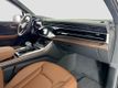 2026 Audi Q7 45 Premium - 23042084 - 13