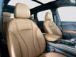 2026 Audi Q7 45 Premium - 23042084 - 14
