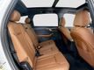 2026 Audi Q7 45 Premium - 23042084 - 15