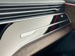 2026 Audi Q7 45 Premium - 23042084 - 17