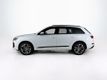 2026 Audi Q7 45 Premium - 23042084 - 1