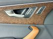 2026 Audi Q7 45 Premium - 23042084 - 19
