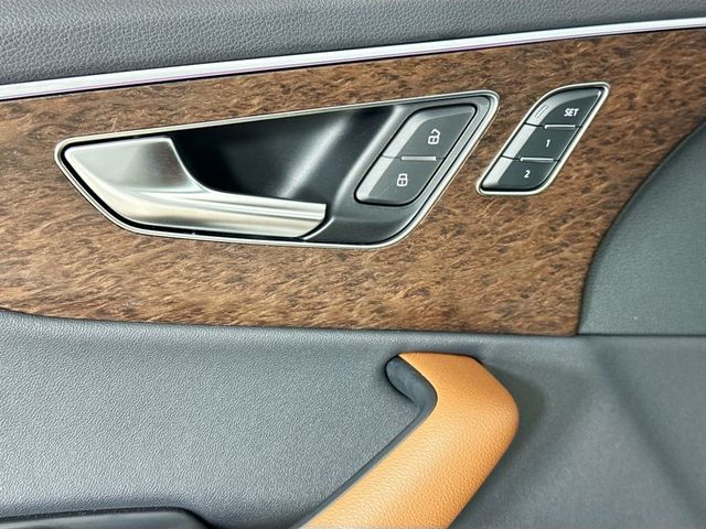 2026 Audi Q7 45 Premium - 23042084 - 19