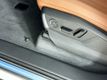 2026 Audi Q7 45 Premium - 23042084 - 21