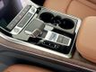 2026 Audi Q7 45 Premium - 23042084 - 22