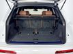 2026 Audi Q7 45 Premium - 23042084 - 23