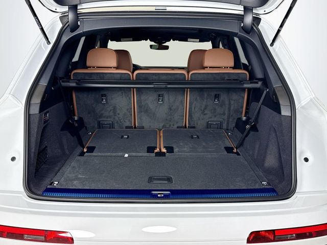2026 Audi Q7 45 Premium - 23042084 - 23