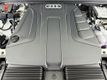 2026 Audi Q7 45 Premium - 23042084 - 24