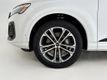 2026 Audi Q7 45 Premium - 23042084 - 25