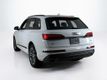2026 Audi Q7 45 Premium - 23042084 - 2