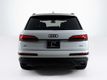 2026 Audi Q7 45 Premium - 23042084 - 3